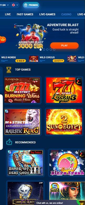 mostbet apk new version|Mostbet for Android .